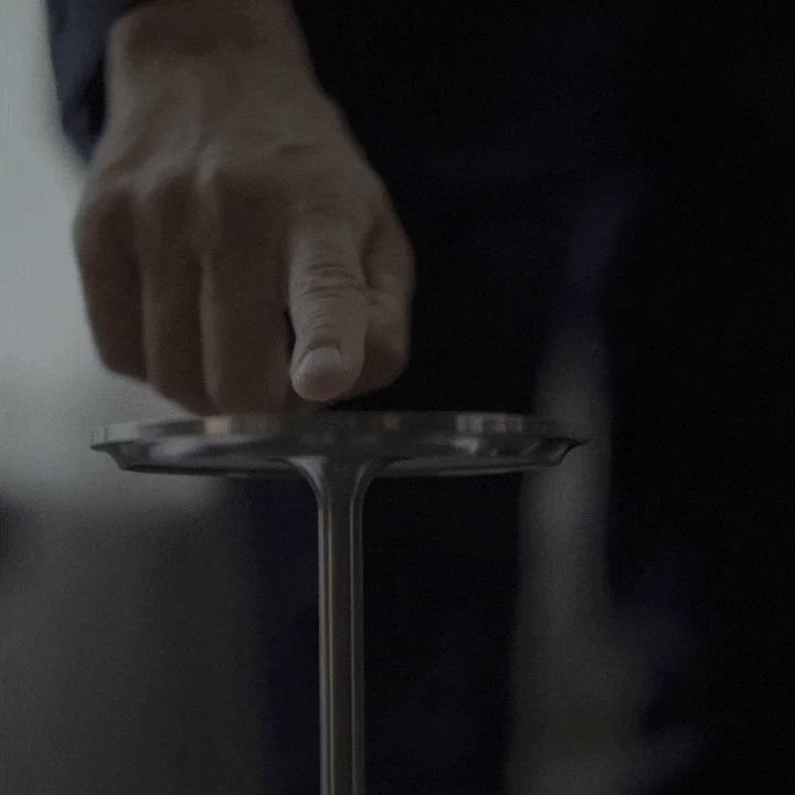 Mareno Table Light | BOGO Sale