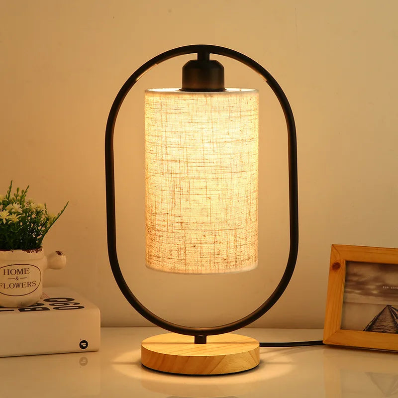 Odense Table Lamp | BOGO Sale