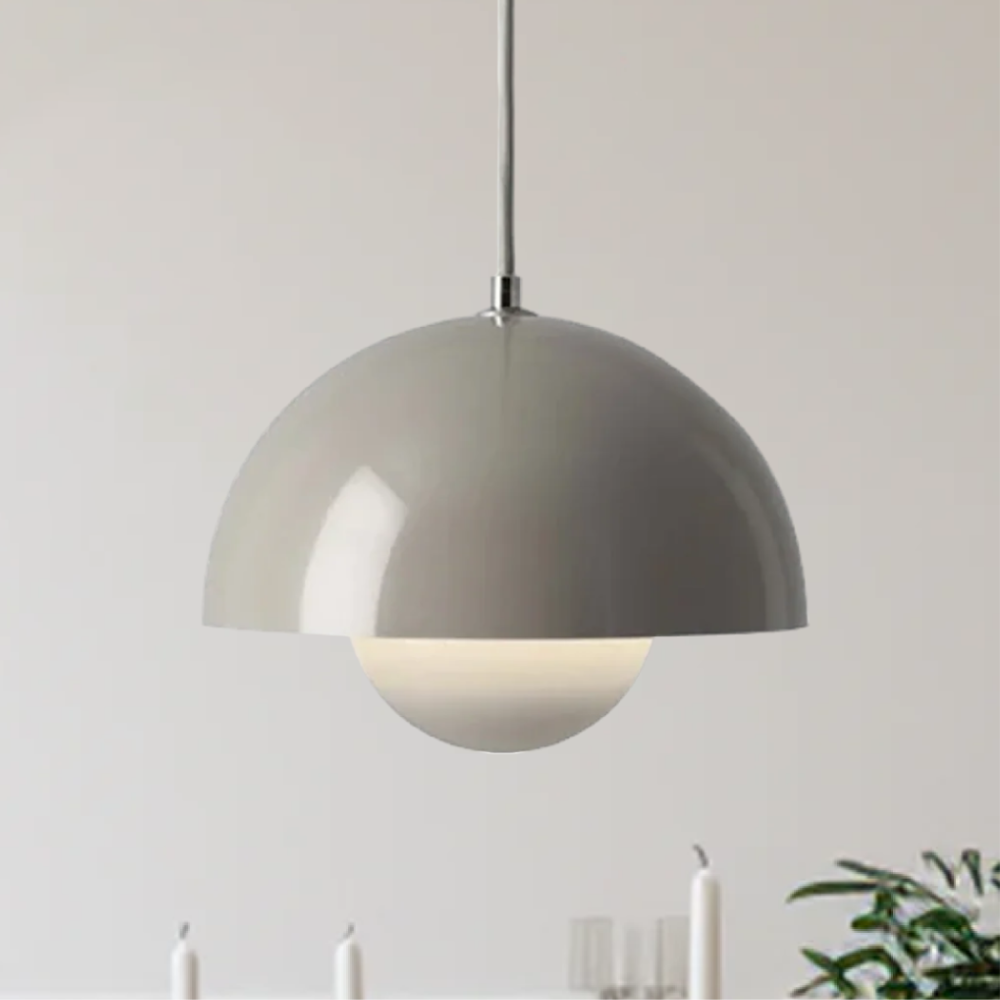 Freya Floral Ceiling Pendant Light | BOGO Sale