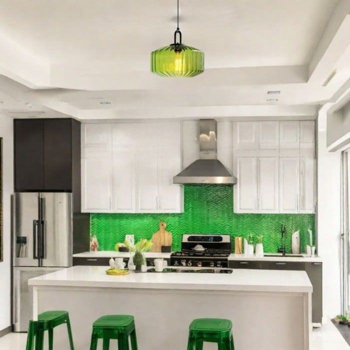 Adriana Pendant Light for Kitchen Island | BOGO Sale