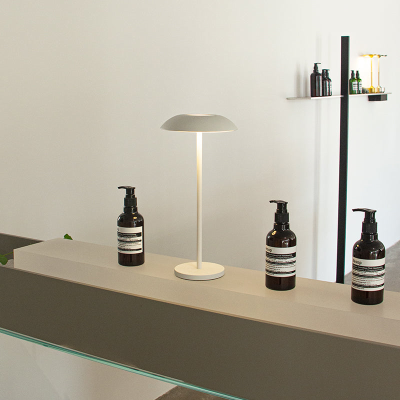 Chicago Style Table Lamp | BOGO Sale