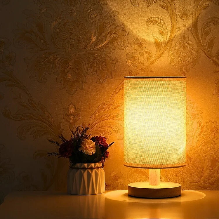 Matilda Japanese Washi Glow Lamp | BOGO Sale