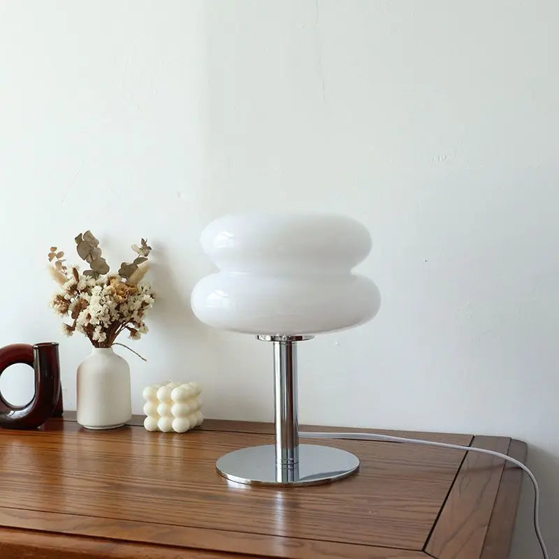 Monaco Bauhaus Table Lamp | BOGO Sale