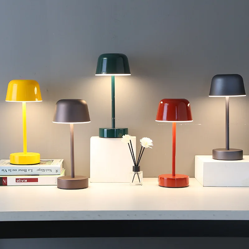 Milano Style Table Lamp | BOGO Sale