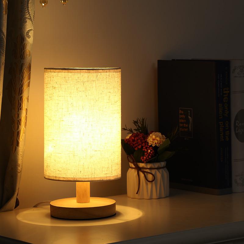 Matilda Japanese Washi Glow Lamp | BOGO Sale