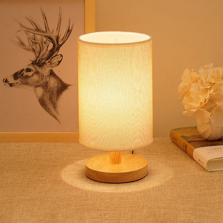 Matilda Japanese Washi Glow Lamp | BOGO Sale