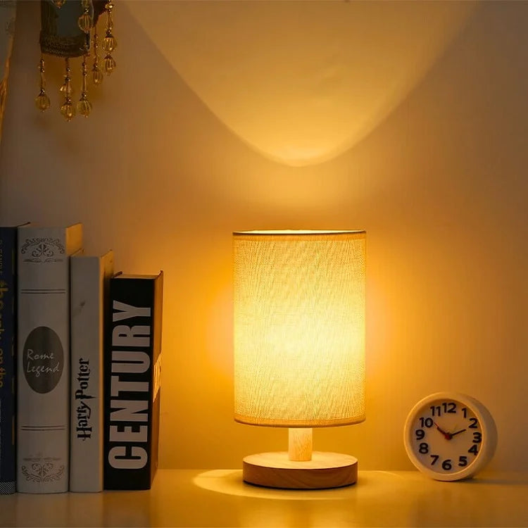 Matilda Japanese Washi Glow Lamp | BOGO Sale