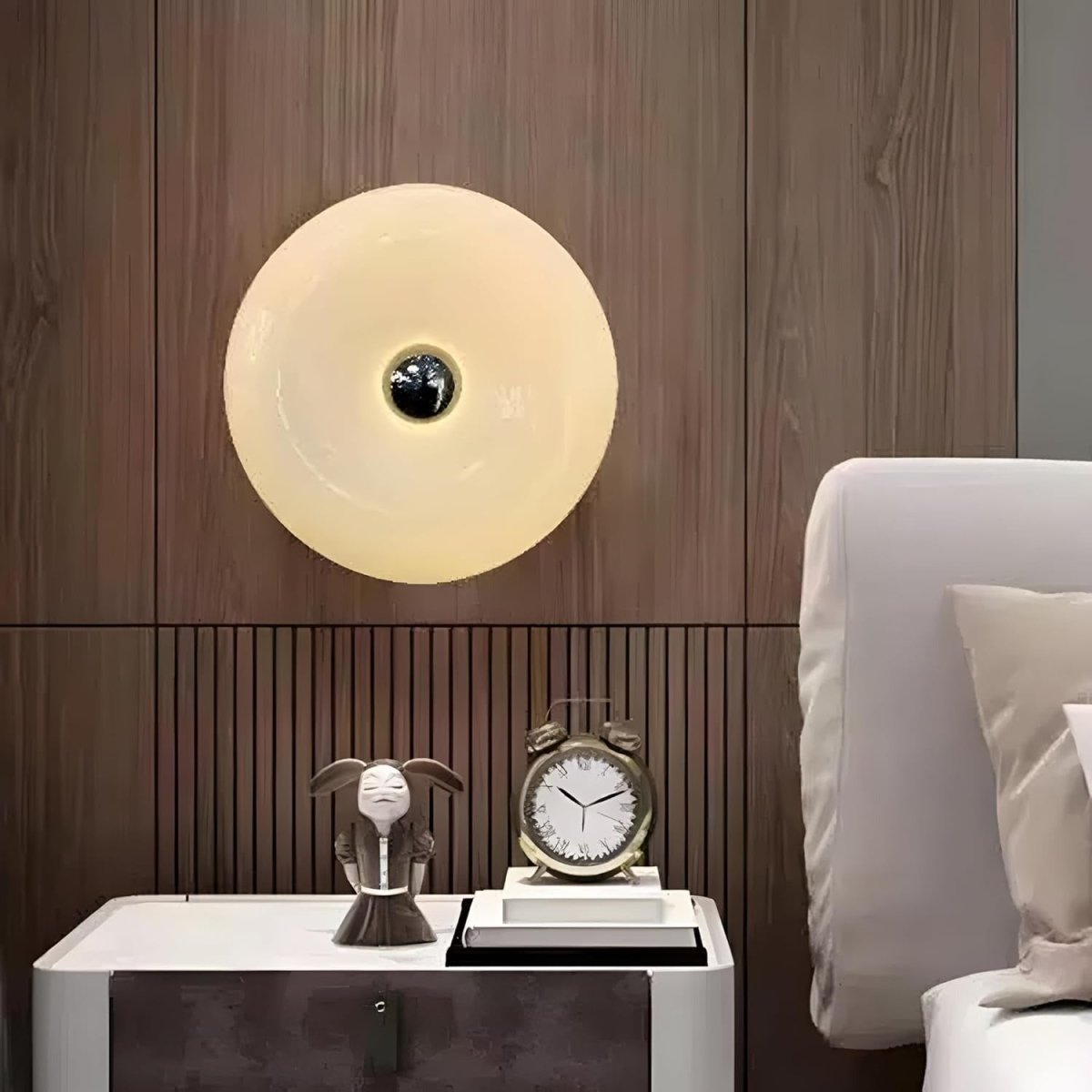 Casper Table Lamp Bundle | BOGO Sale