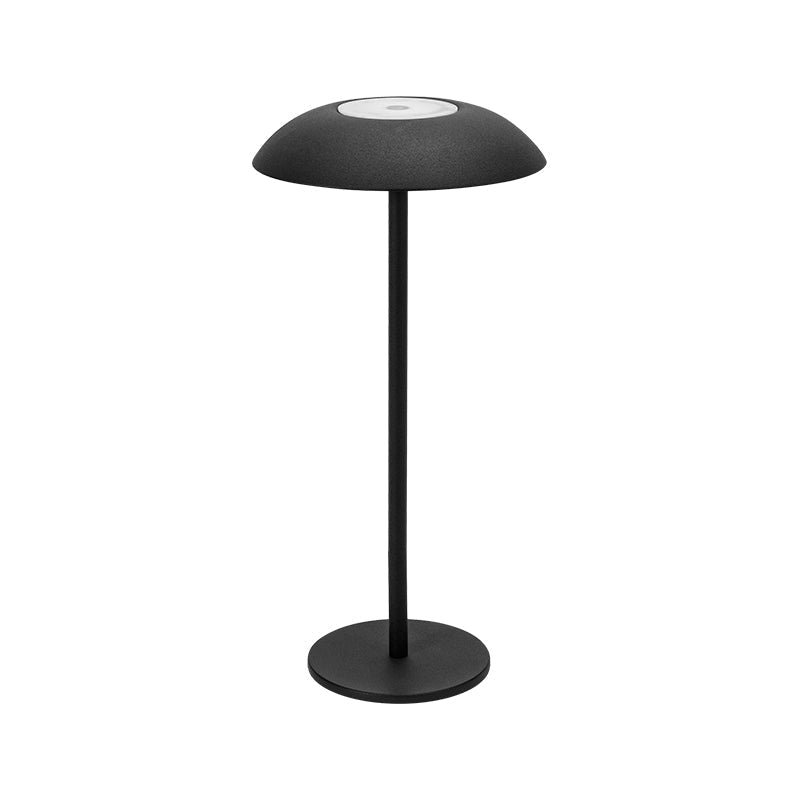 Chicago Style Table Lamp | BOGO Sale