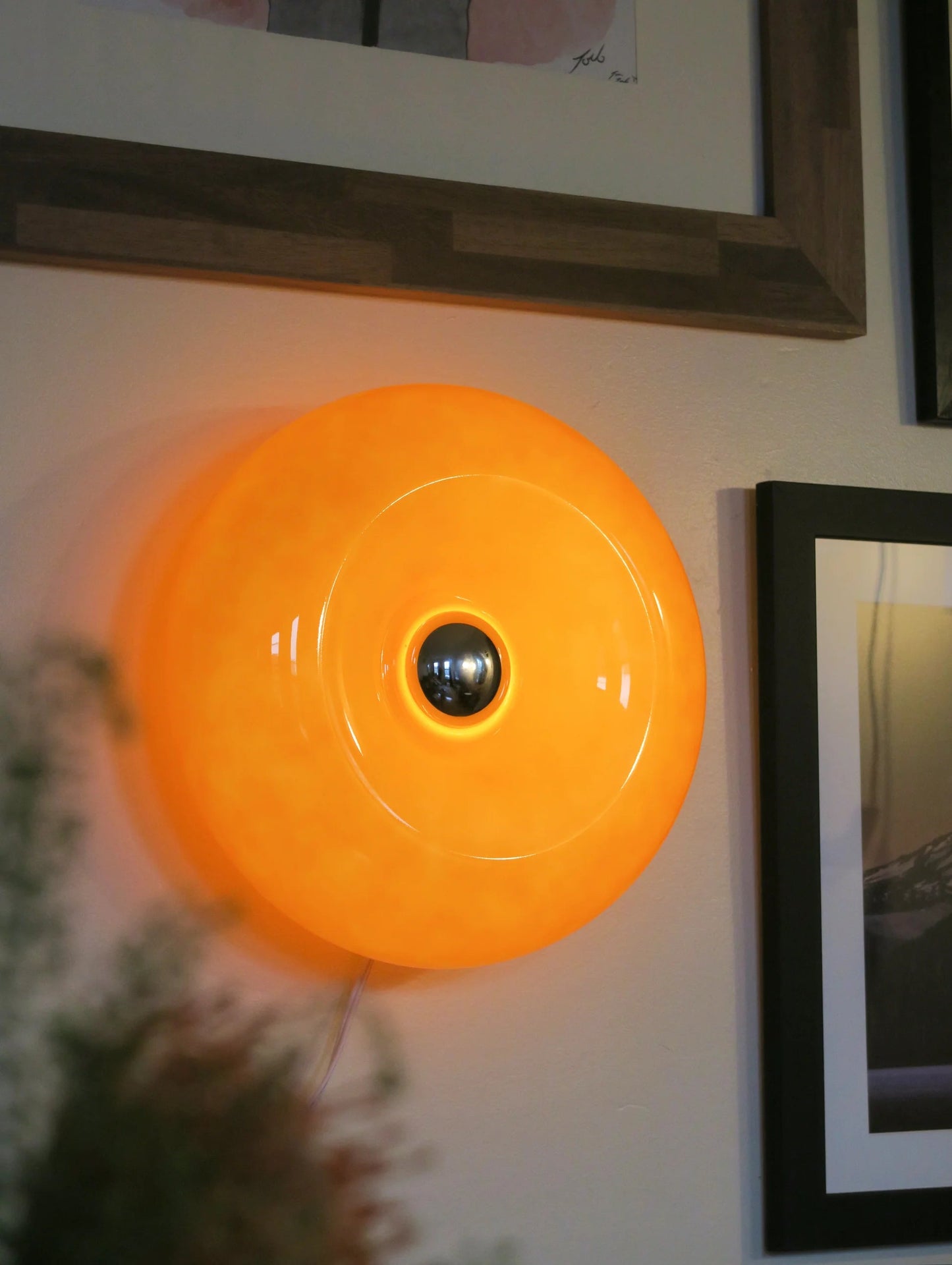 Geneva Bauhaus Wall and Table Lamp | BOGO Sale