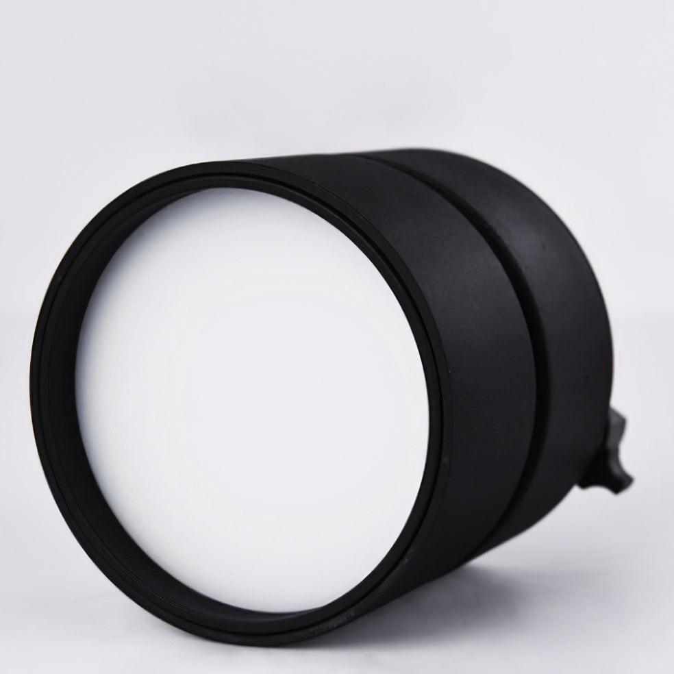 Favilla Surface Ceiling Light - Buy One, Get One Free!