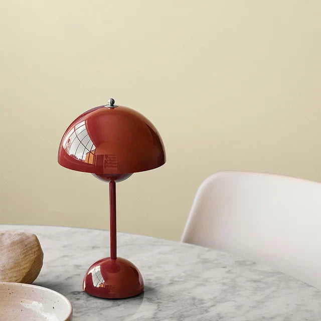 Amsterdam Design Table Lamp | BOGO Sale