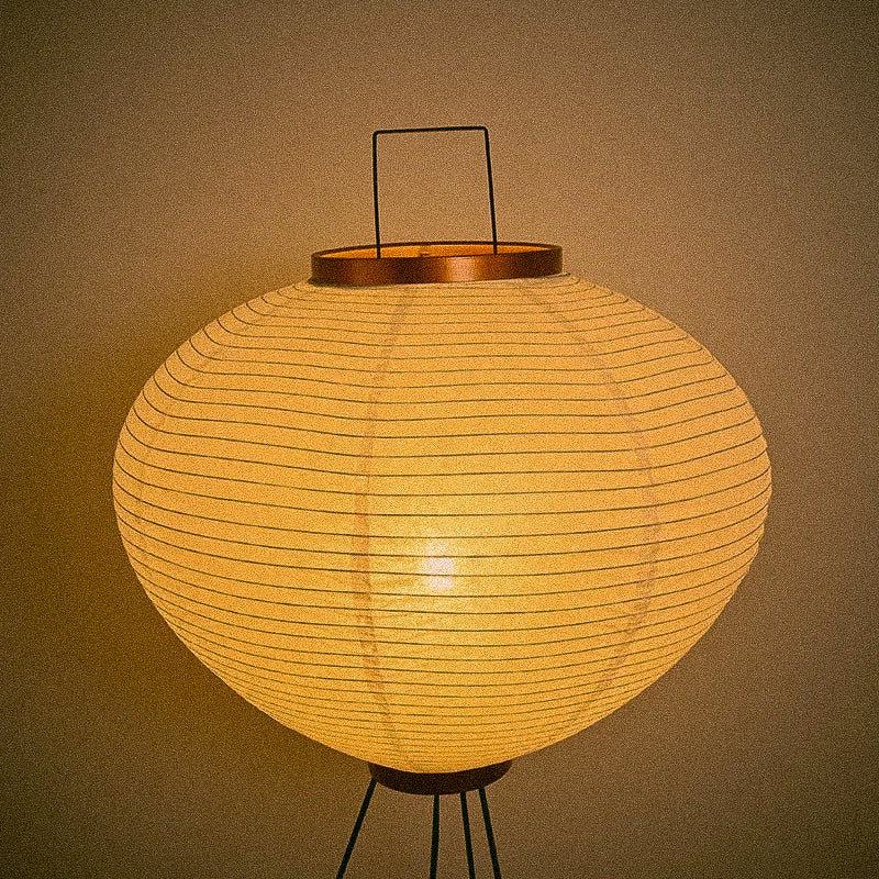 NUMI Wind Light Orb Floor Lamp| BOGO Sale
