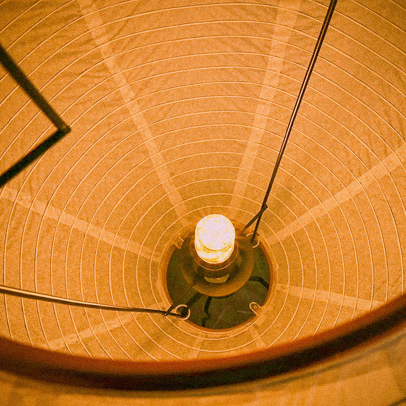 NUMI Wind Light Orb Floor Lamp| BOGO Sale