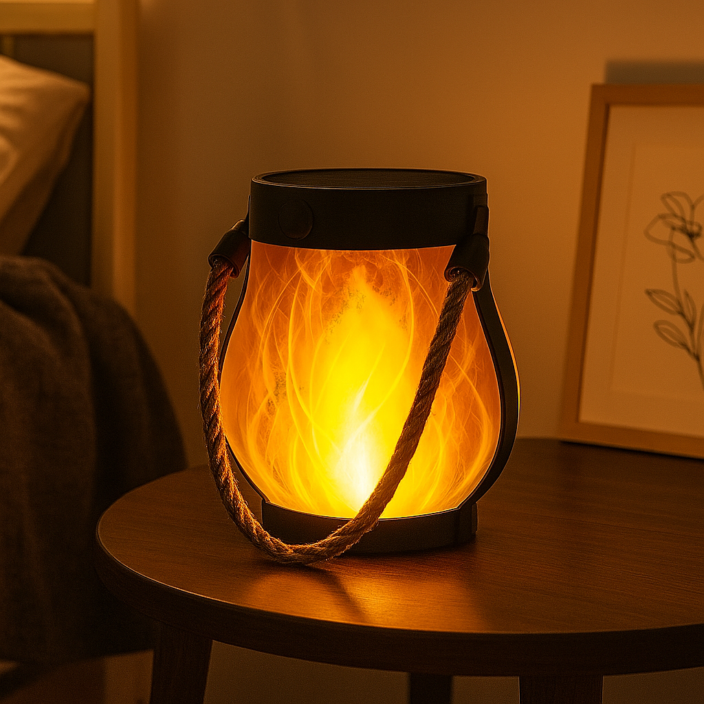 Vincent Table Lamp | BOGO Sale