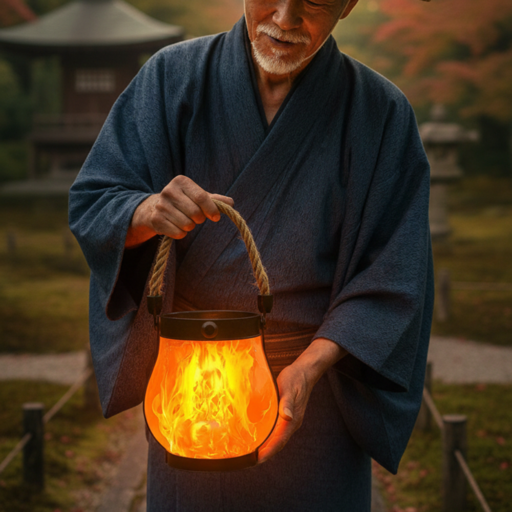 Vincent Table Lamp | BOGO Sale