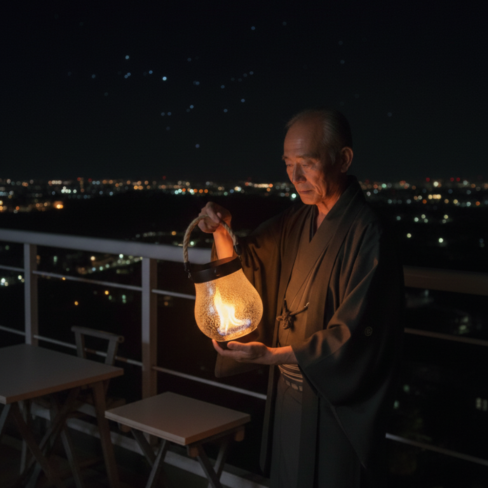 Vincent Table Lamp | BOGO Sale