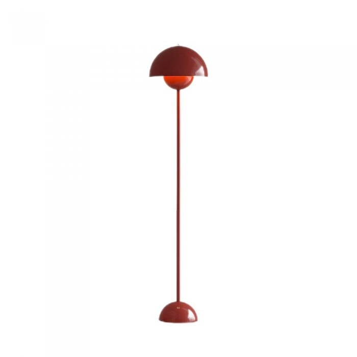Alexander Macaron Flower Bud Floor Lamp | BOGO Sale