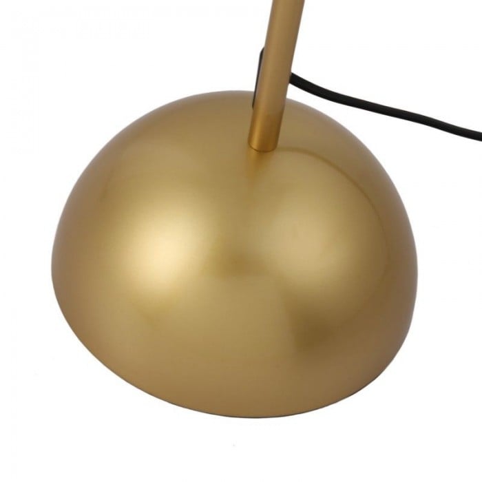 Alexander Macaron Flower Bud Floor Lamp | BOGO Sale