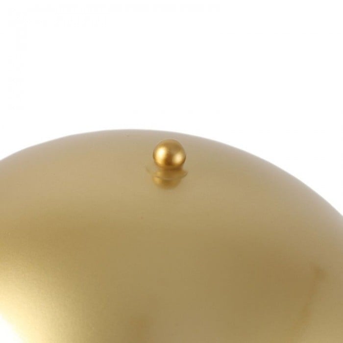 Alexander Macaron Flower Bud Floor Lamp | BOGO Sale