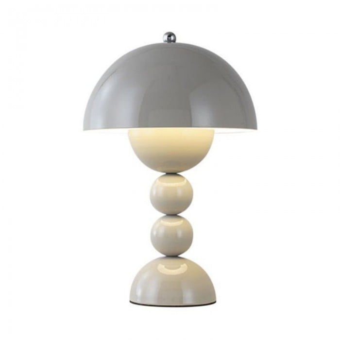 Macaron Flower Bud Portable Table Lamp | BOGO Sale