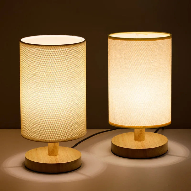 Matilda Japanese Washi Glow Lamp | BOGO Sale