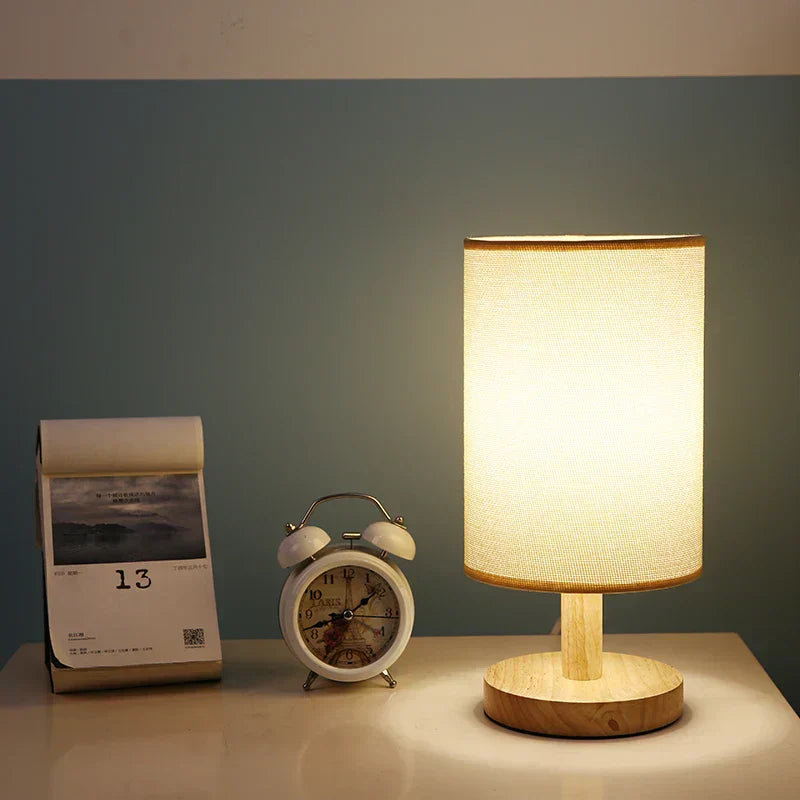 Matilda Japanese Washi Glow Lamp | BOGO Sale