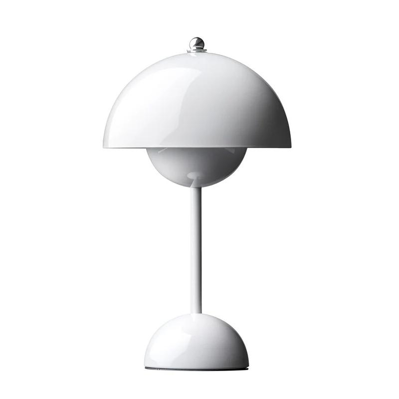 Amsterdam Design Table Lamp | BOGO Sale