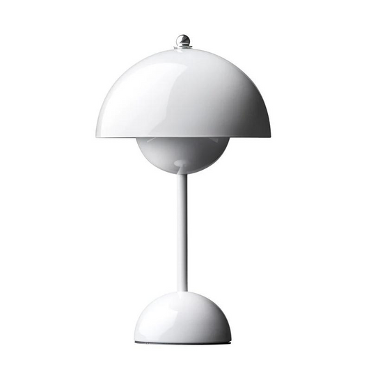 Amsterdam Design Table Lamp | BOGO Sale