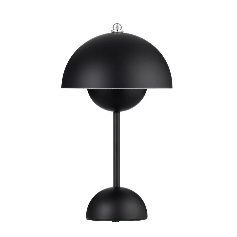 Amsterdam Design Table Lamp | BOGO Sale