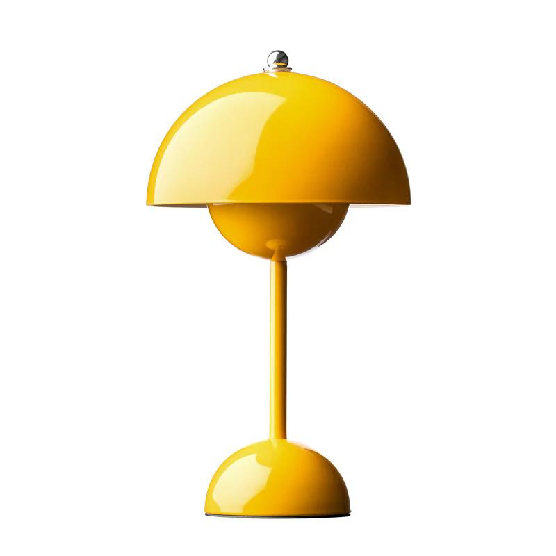 Amsterdam Design Table Lamp | BOGO Sale