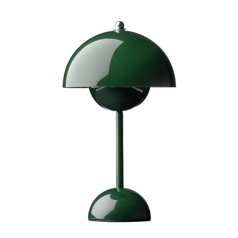 Amsterdam Design Table Lamp | BOGO Sale