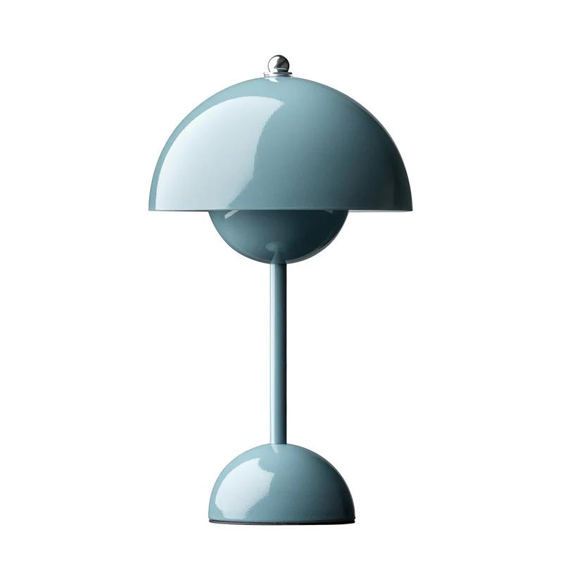 Amsterdam Design Table Lamp | BOGO Sale
