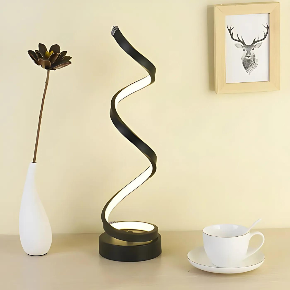 Lorenzo Table Light | BOGO Sale