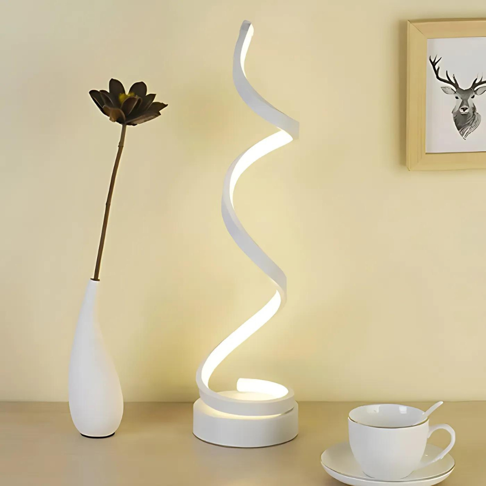 Lorenzo Table Light | BOGO Sale