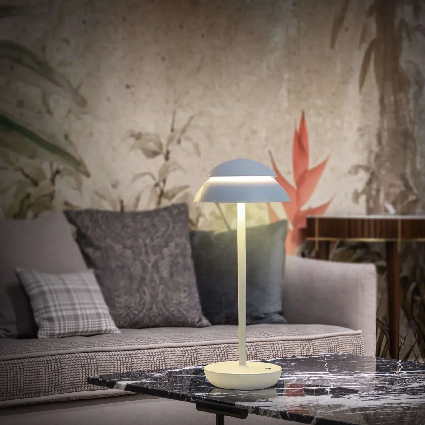 Milan Radiant Premium Lamp | BOGO Sale