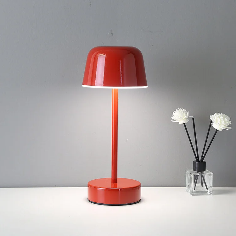 Milano Style Table Lamp | BOGO Sale