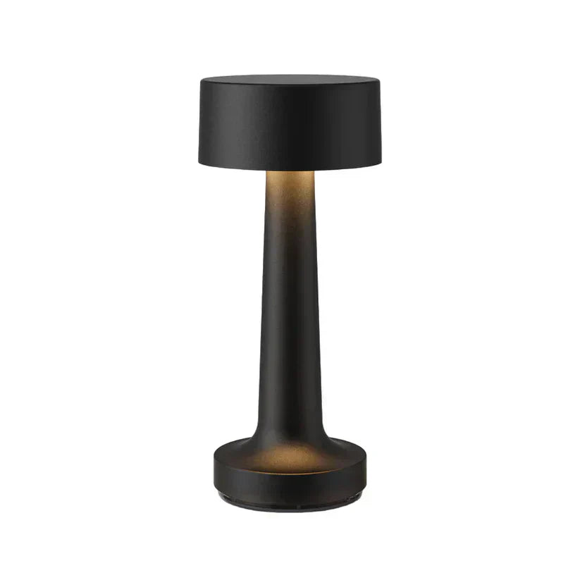 Elias Table Lamp | BOGO Sale