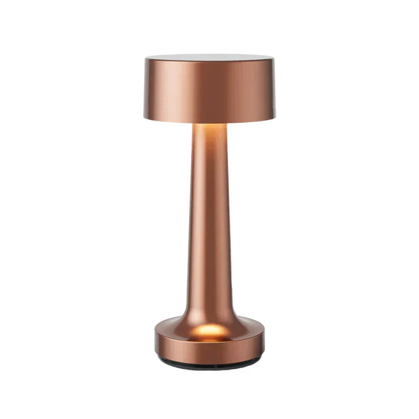 Elias Table Lamp | BOGO Sale