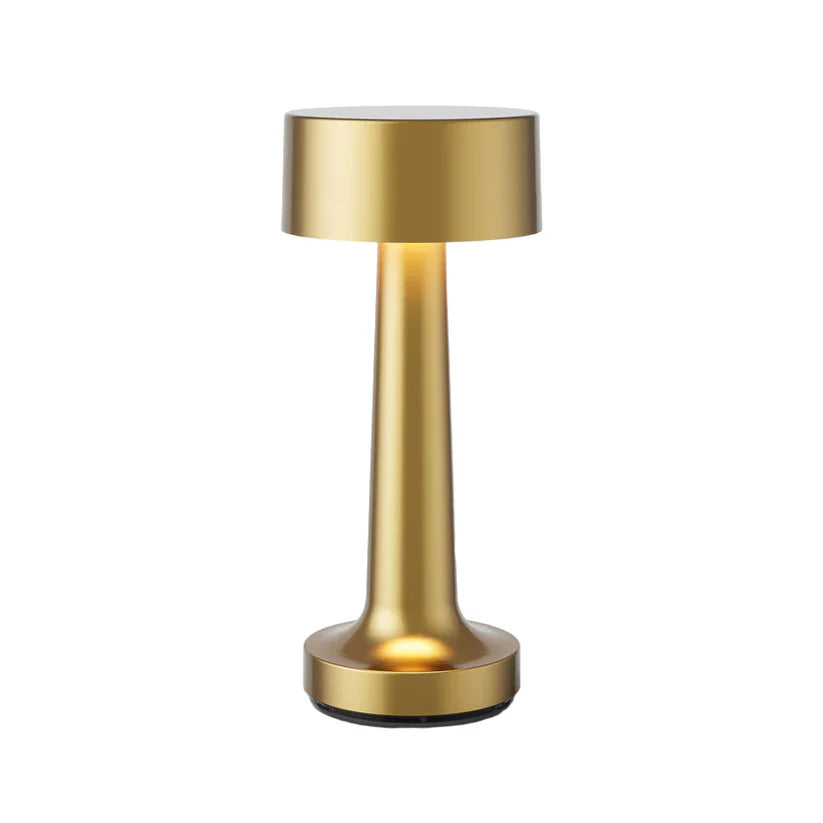 Elias Table Lamp | BOGO Sale