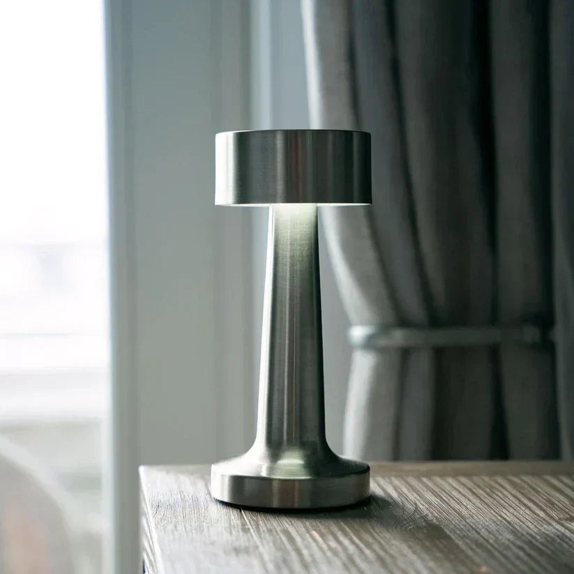Elias Table Lamp | BOGO Sale