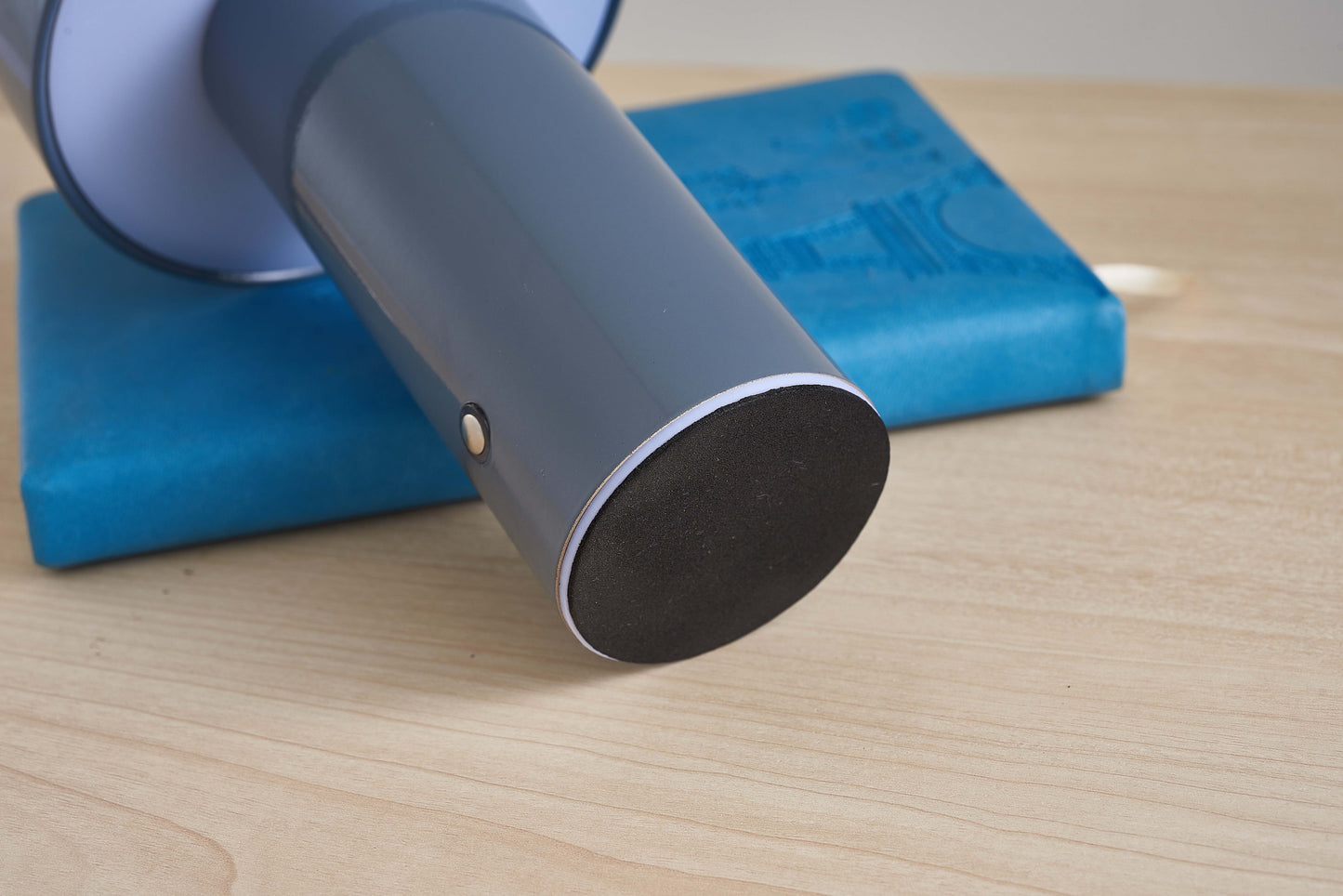 Rome Wireless Mushroom Table Lamp| BOGO Sale