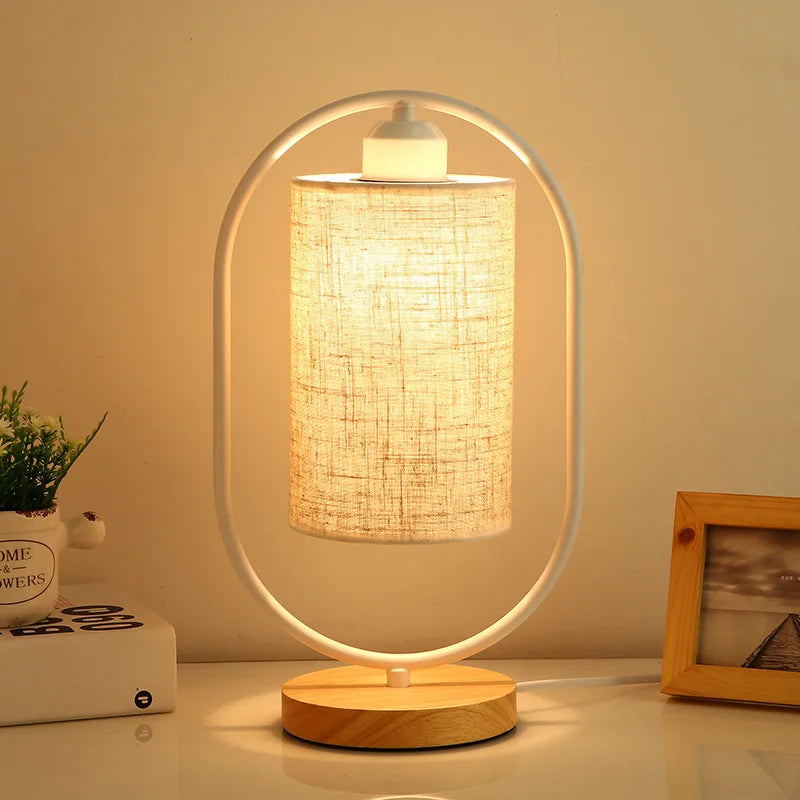 Odense Table Lamp | BOGO Sale