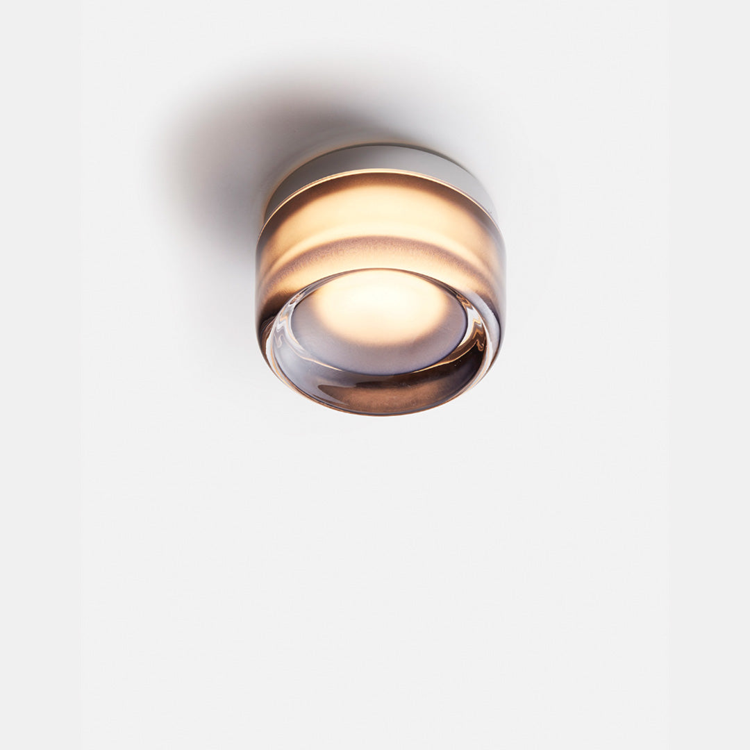 Dominic Dimple Wall Lamp| BOGO Sale