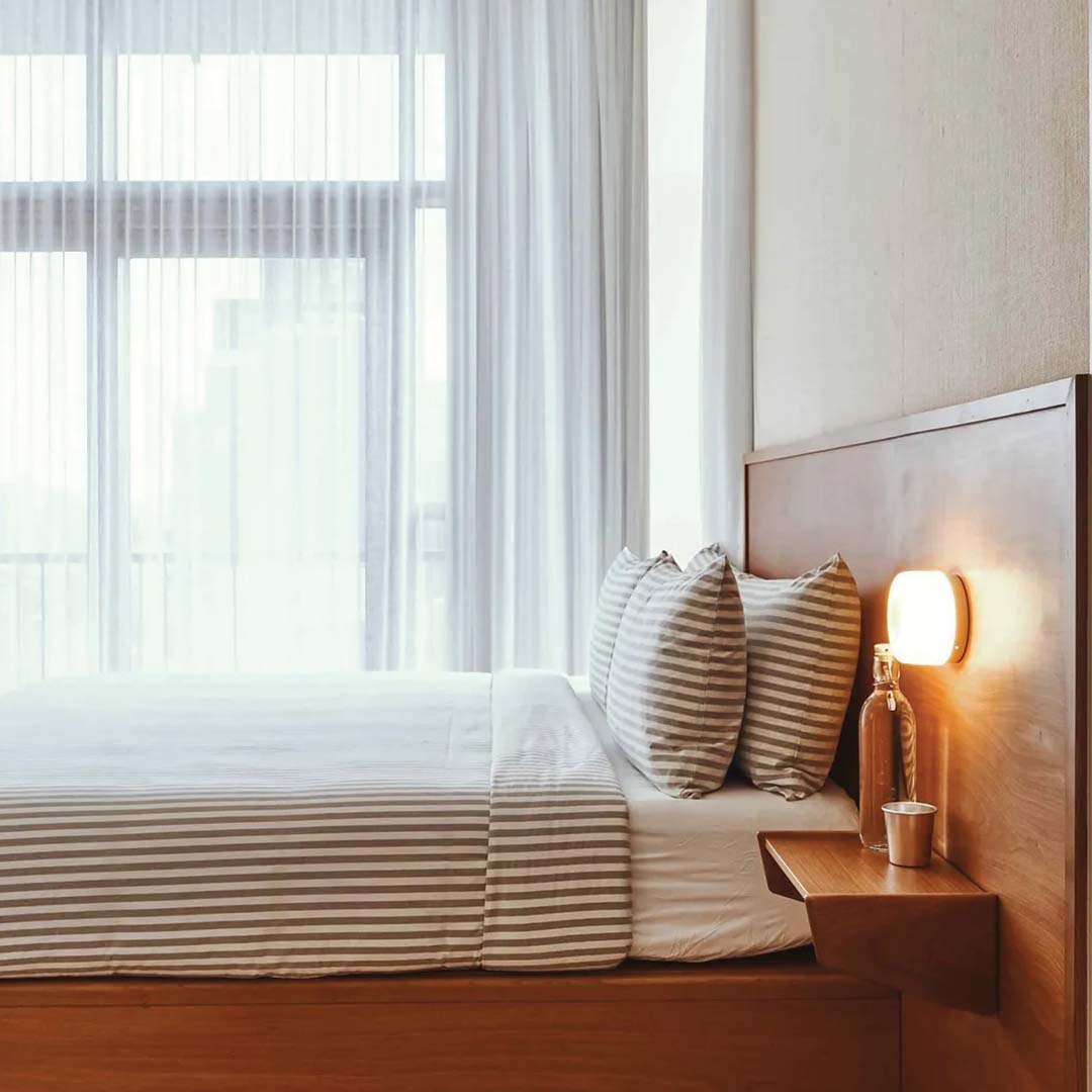 Dominic Dimple Wall Lamp| BOGO Sale