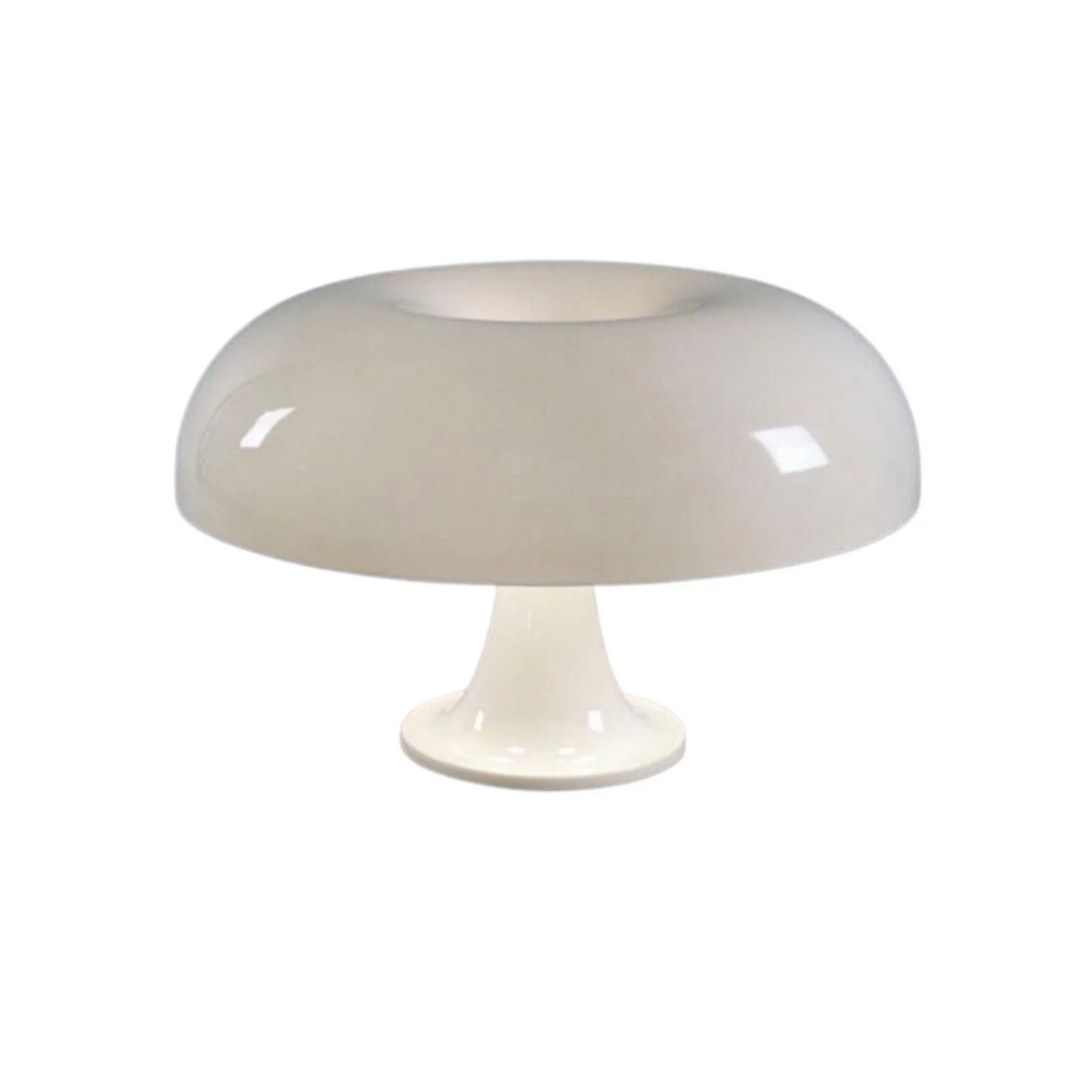 Stockholm Mushroom Table Lamp | BOGO Sale!
