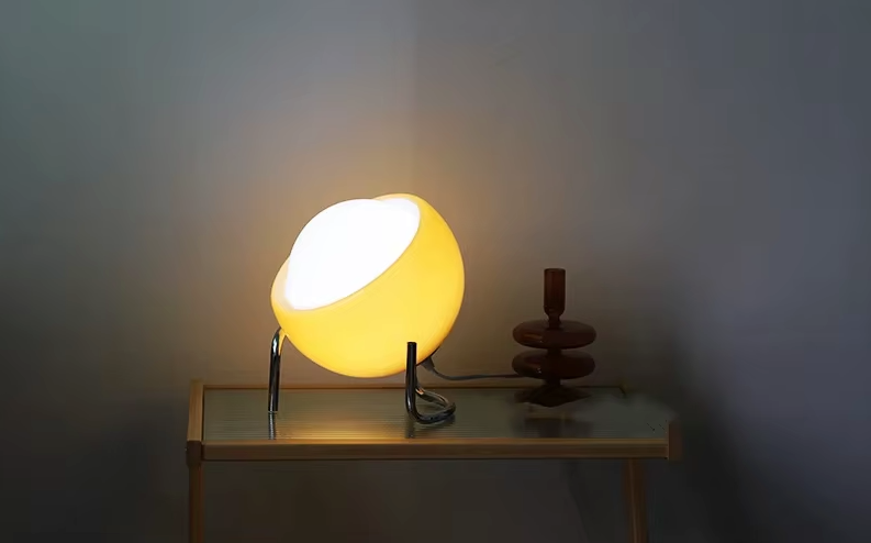 Alina Bauhaus LED Mood Lamp| BOGO Sale