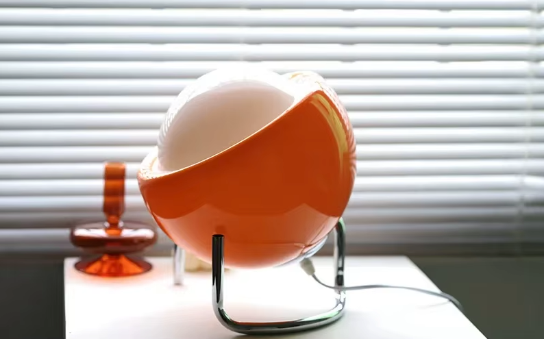 Alina Bauhaus LED Mood Lamp| BOGO Sale