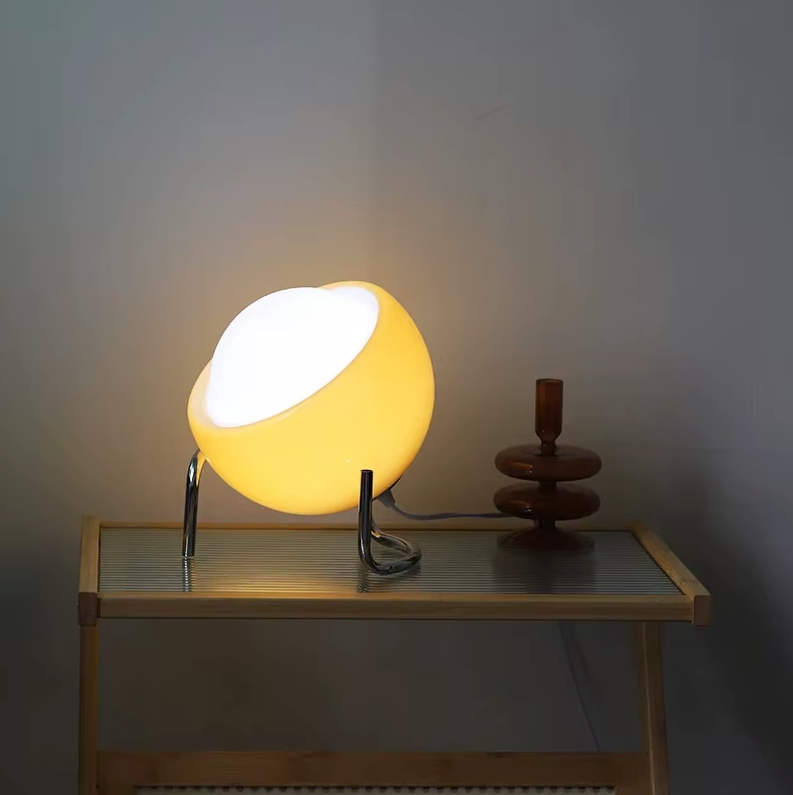 Alina Bauhaus LED Mood Lamp| BOGO Sale