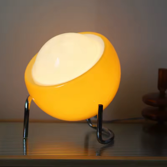 Alina Bauhaus LED Mood Lamp| BOGO Sale